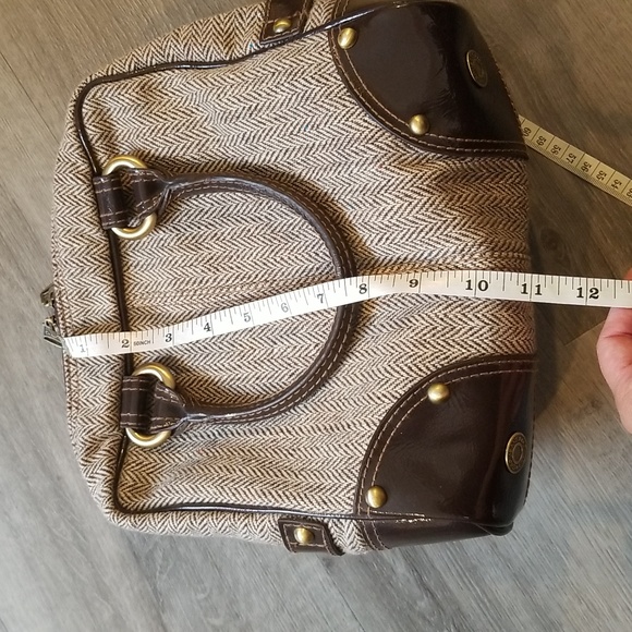 GAP bag - Picture 11 of 14